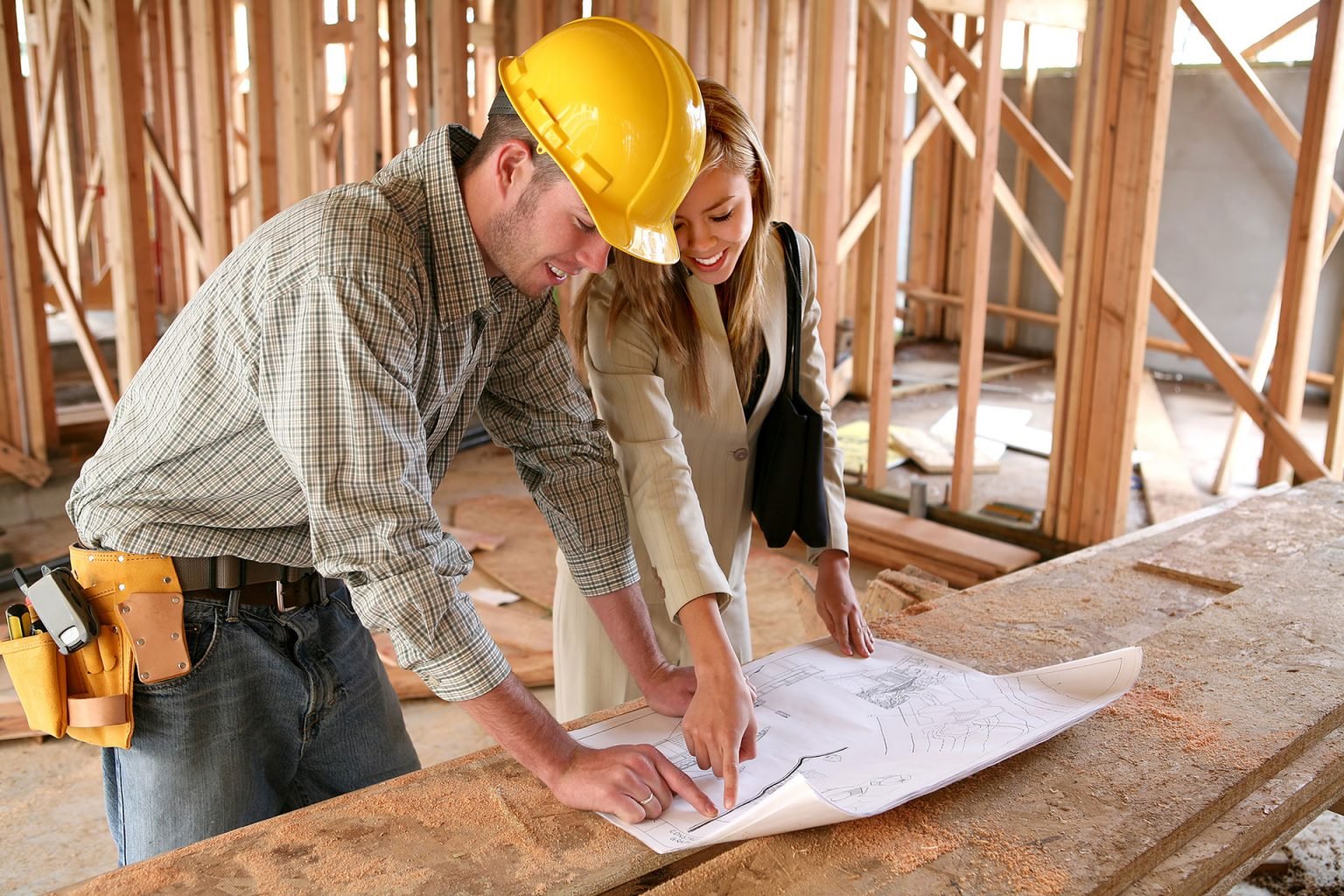 Do General Contractors Charge For Estimates